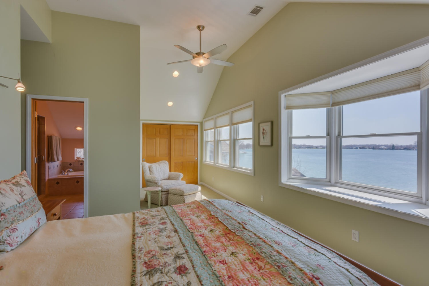 20715 Decatur Road Cassopolis, MI 49031 - Photo 6 of 7 20715 Decatur Rd Cassopolis MI-large-042