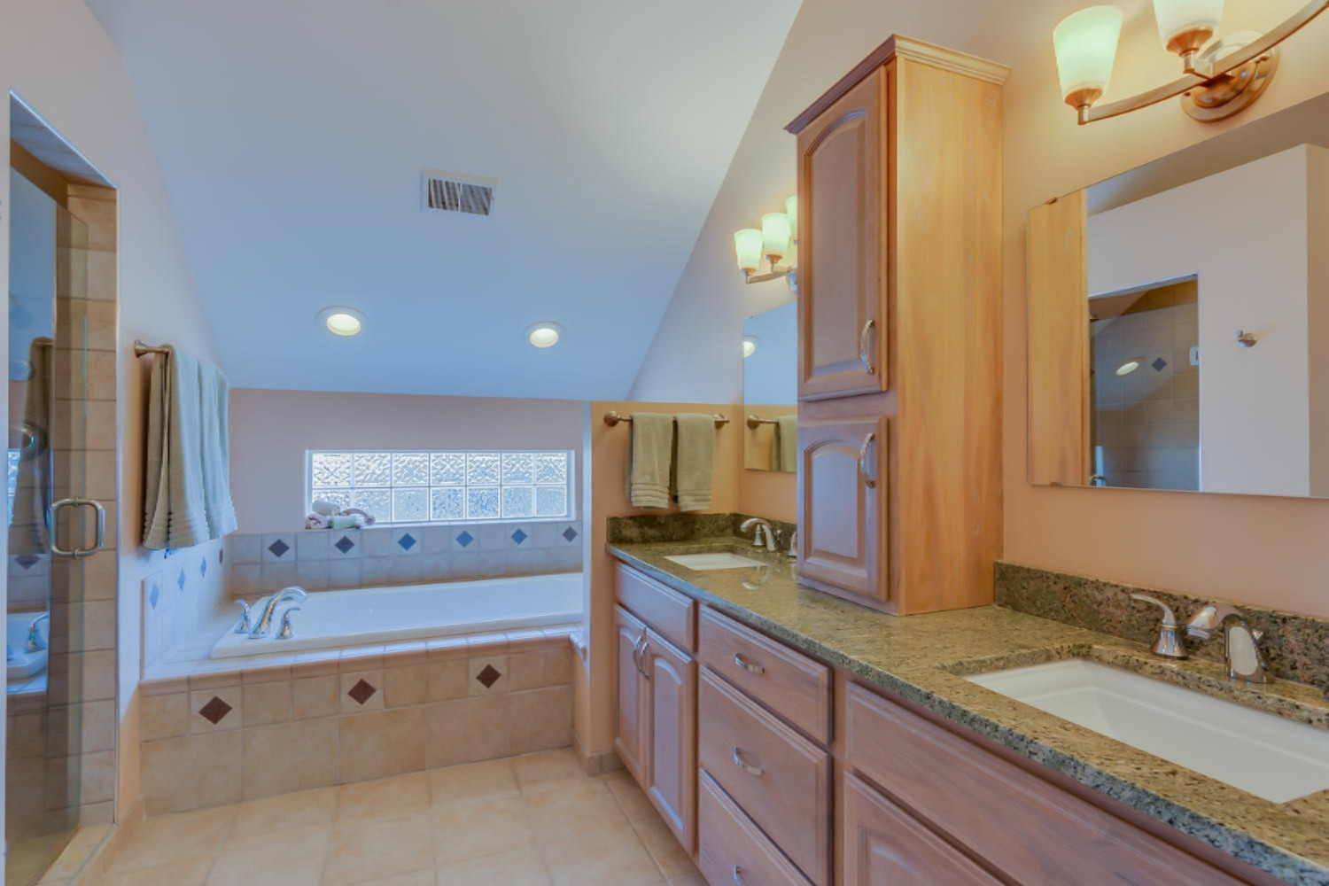 20715 Decatur Road Cassopolis, MI 49031 - Photo 7 of 7 20715 Decatur Rd Cassopolis MI-large-043