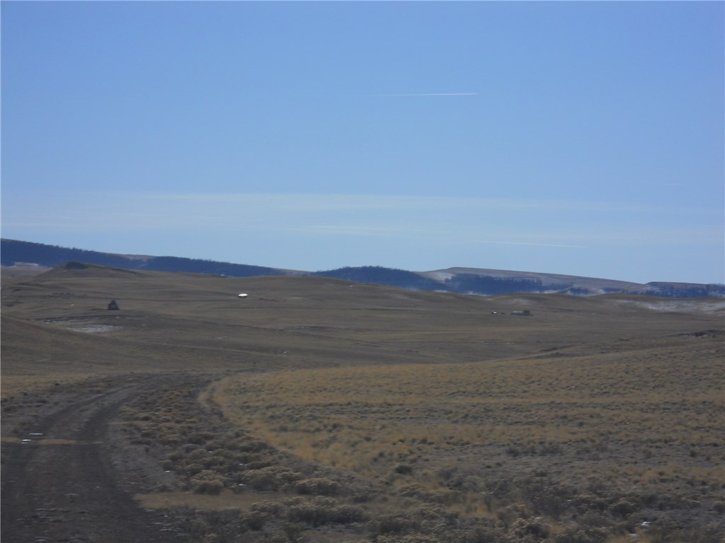 Tbd Chickasaw Road Hartsel, CO 80449 - Photo 5 of 7 Gallery Image 5