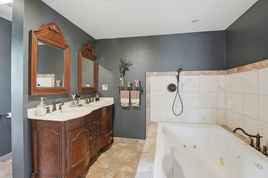 2055 Allen Street Springfield, MA 01118 - Photo 34 of 42