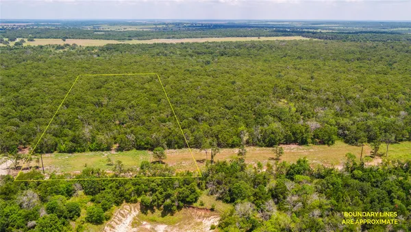 $204,900 | 418 F County Road 405, Buckholts, TX 76518