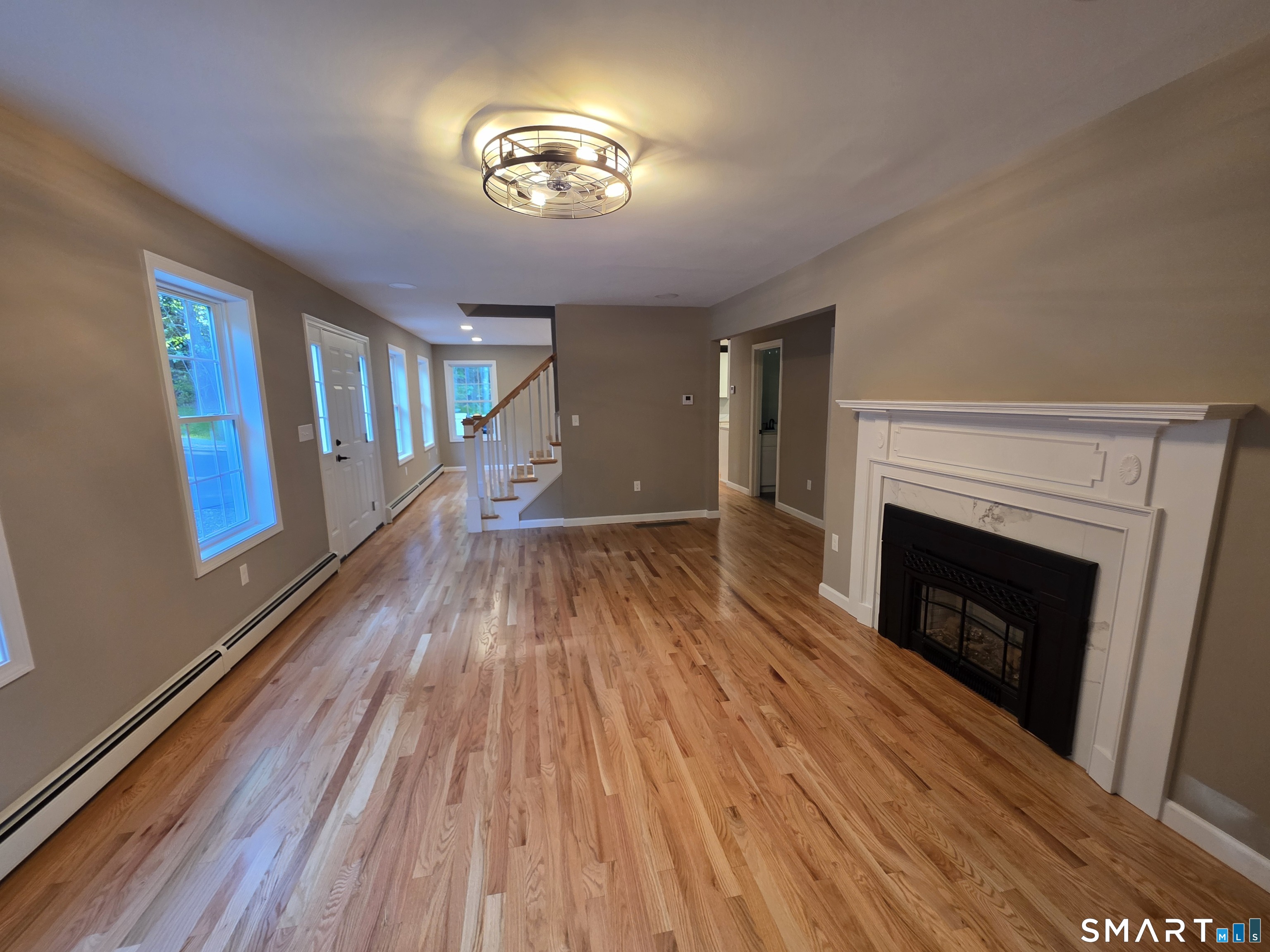 236 Rixtown Road Griswold, CT 06351 - Photo 23 of 37 Gallery Image 23