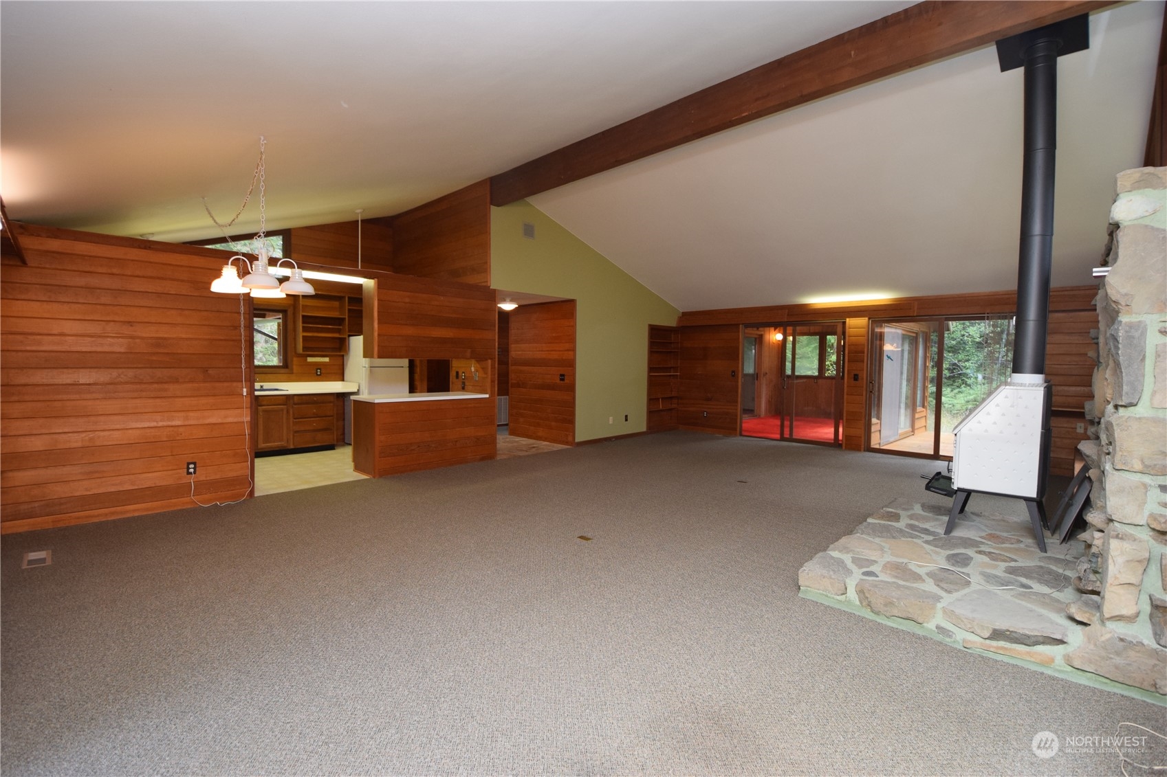 688 Gellor Road Port Angeles, WA 98362 - Photo 13 of 31 Gallery Image 13
