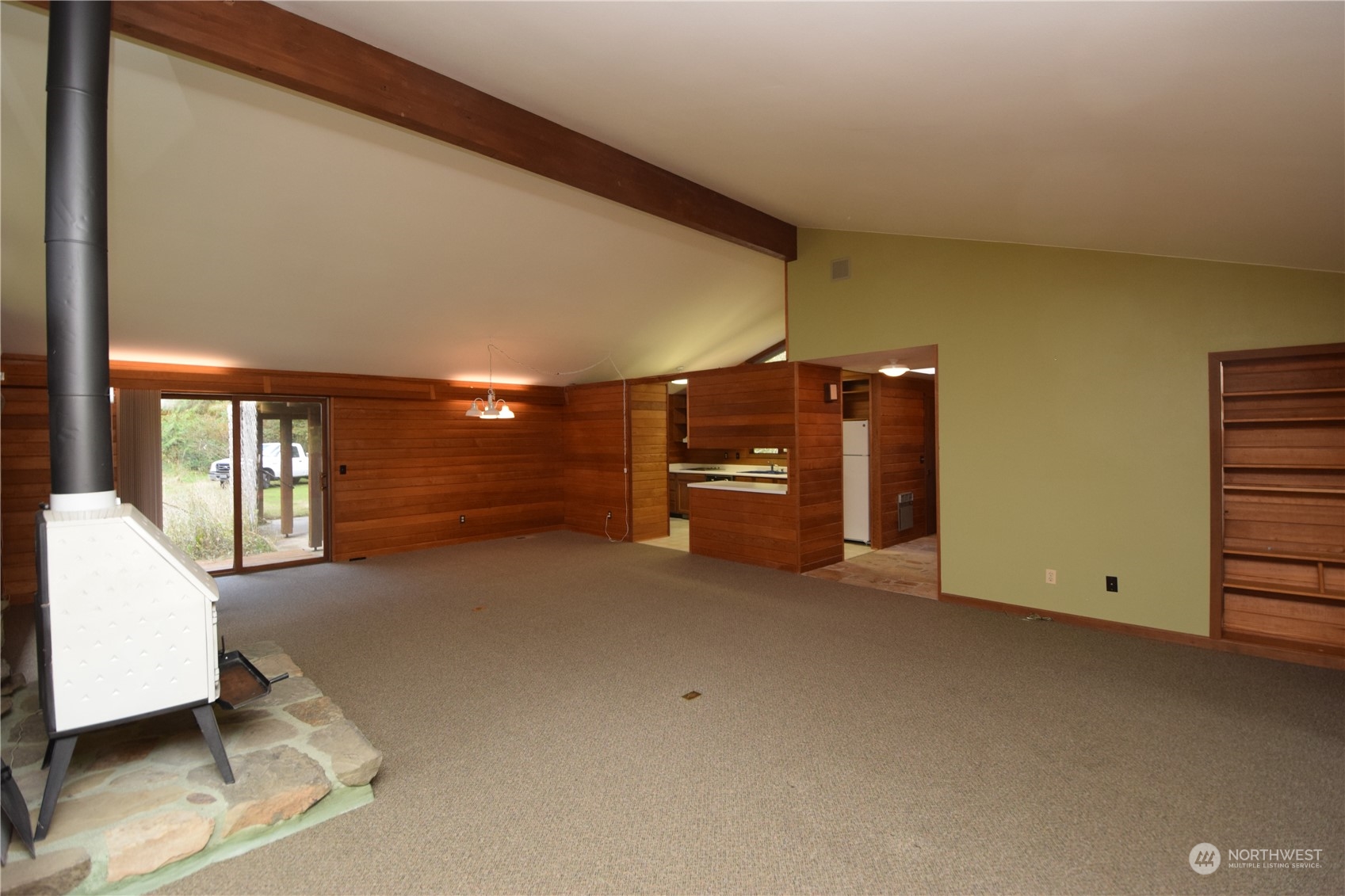 688 Gellor Road Port Angeles, WA 98362 - Photo 14 of 31 Gallery Image 14