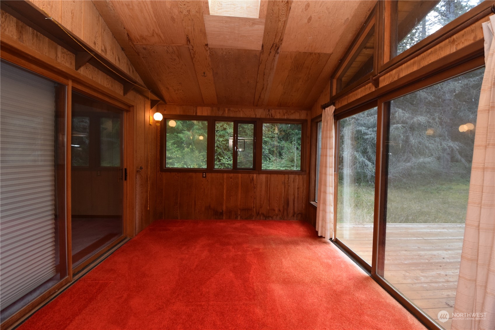 688 Gellor Road Port Angeles, WA 98362 - Photo 15 of 31 Gallery Image 15
