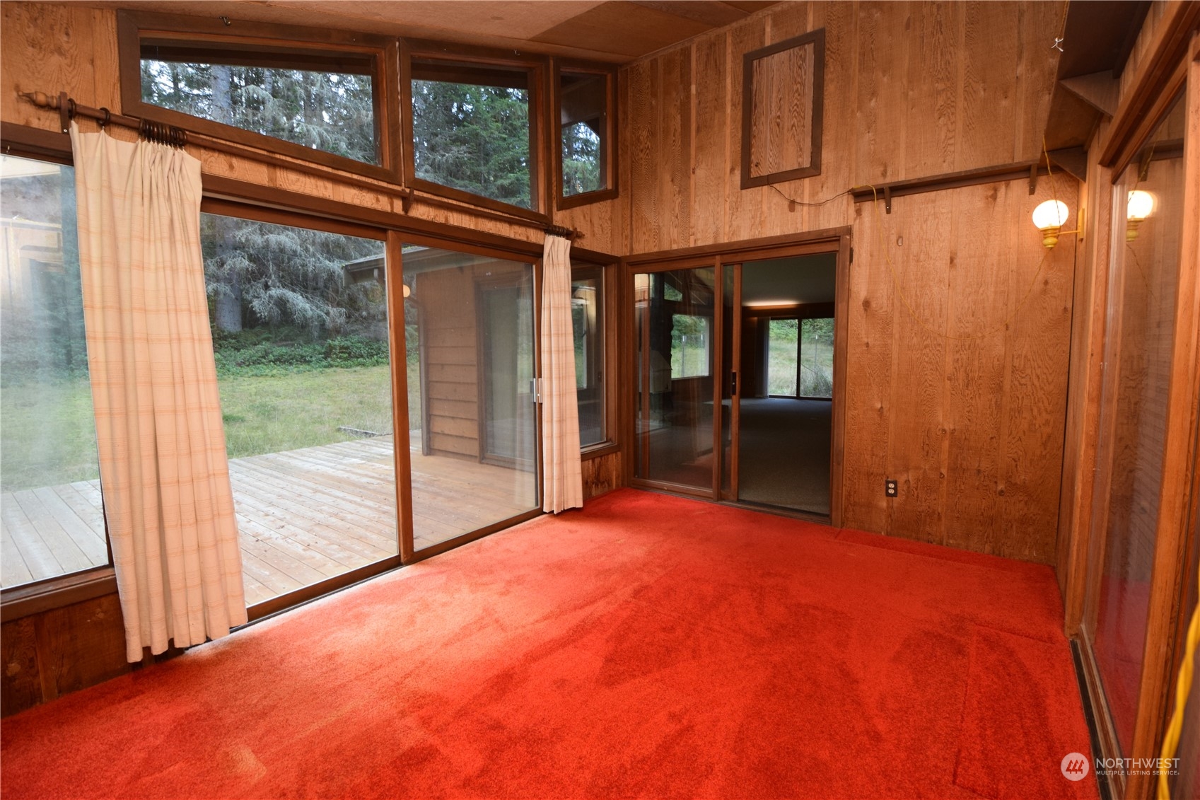 688 Gellor Road Port Angeles, WA 98362 - Photo 16 of 31 Gallery Image 16