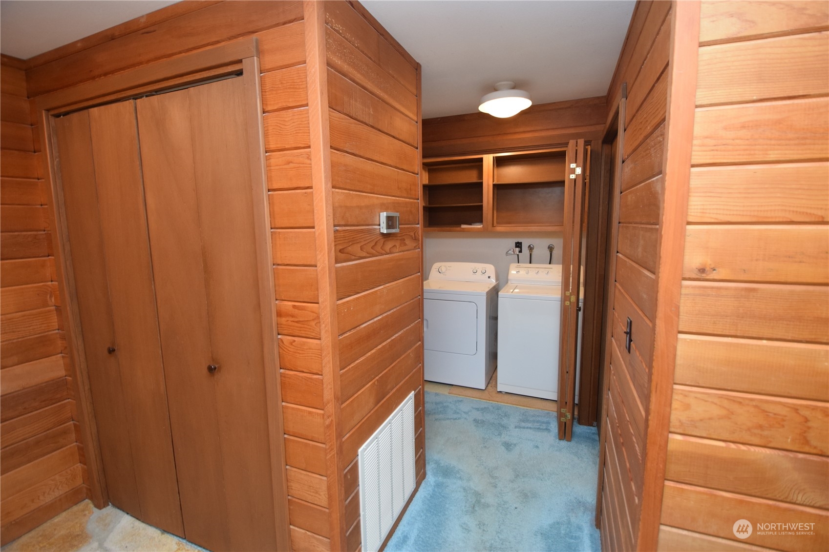 688 Gellor Road Port Angeles, WA 98362 - Photo 17 of 31 Gallery Image 17