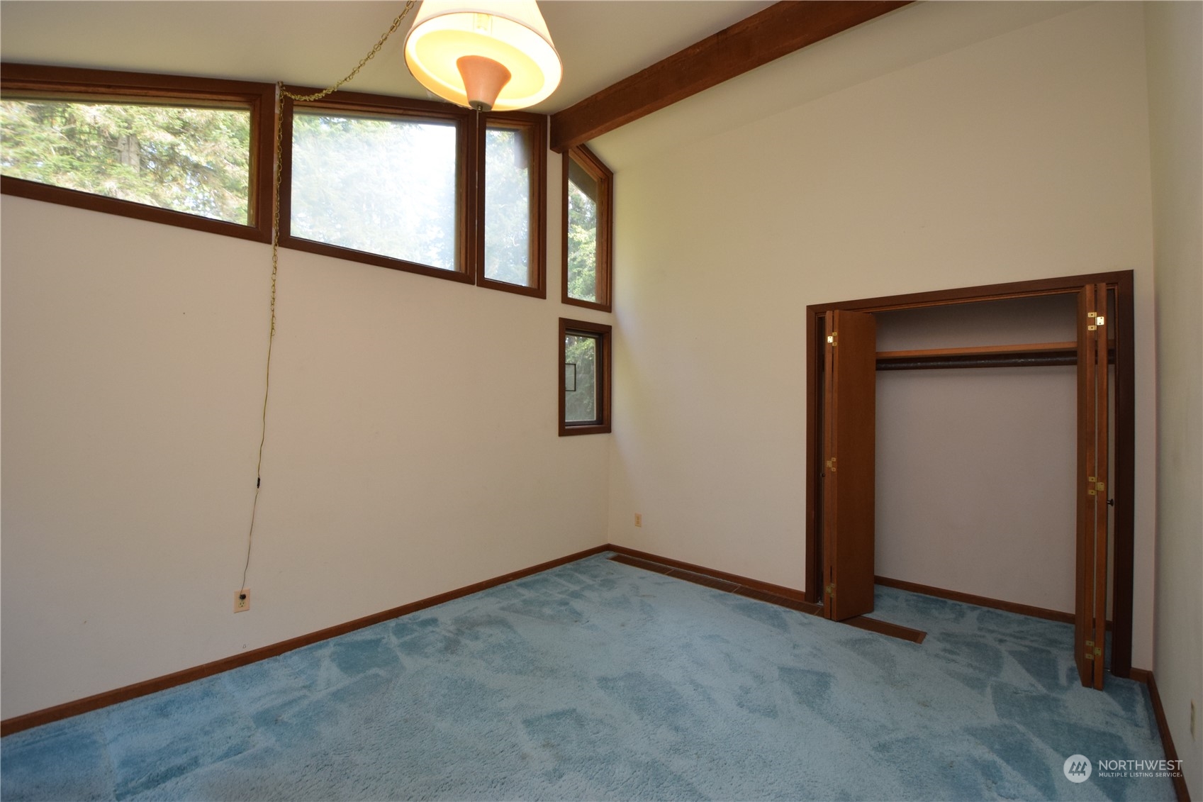 688 Gellor Road Port Angeles, WA 98362 - Photo 21 of 31 Gallery Image 21