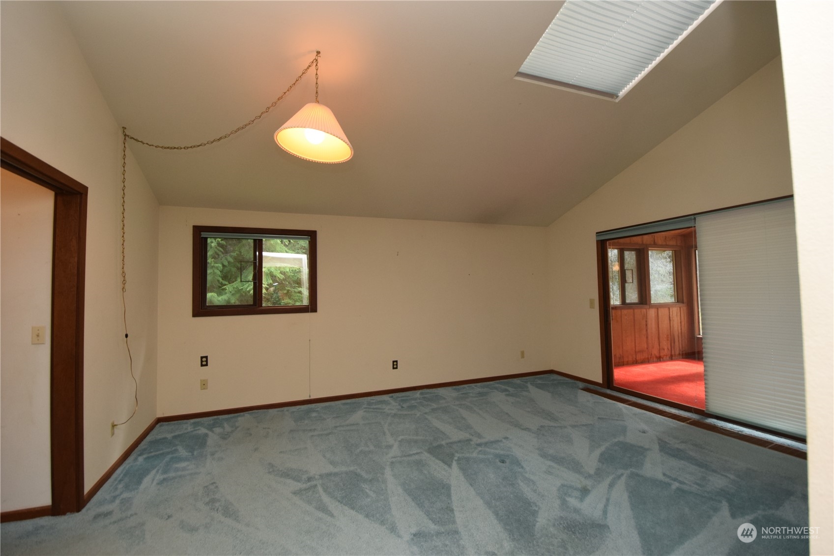 688 Gellor Road Port Angeles, WA 98362 - Photo 22 of 31 Gallery Image 22