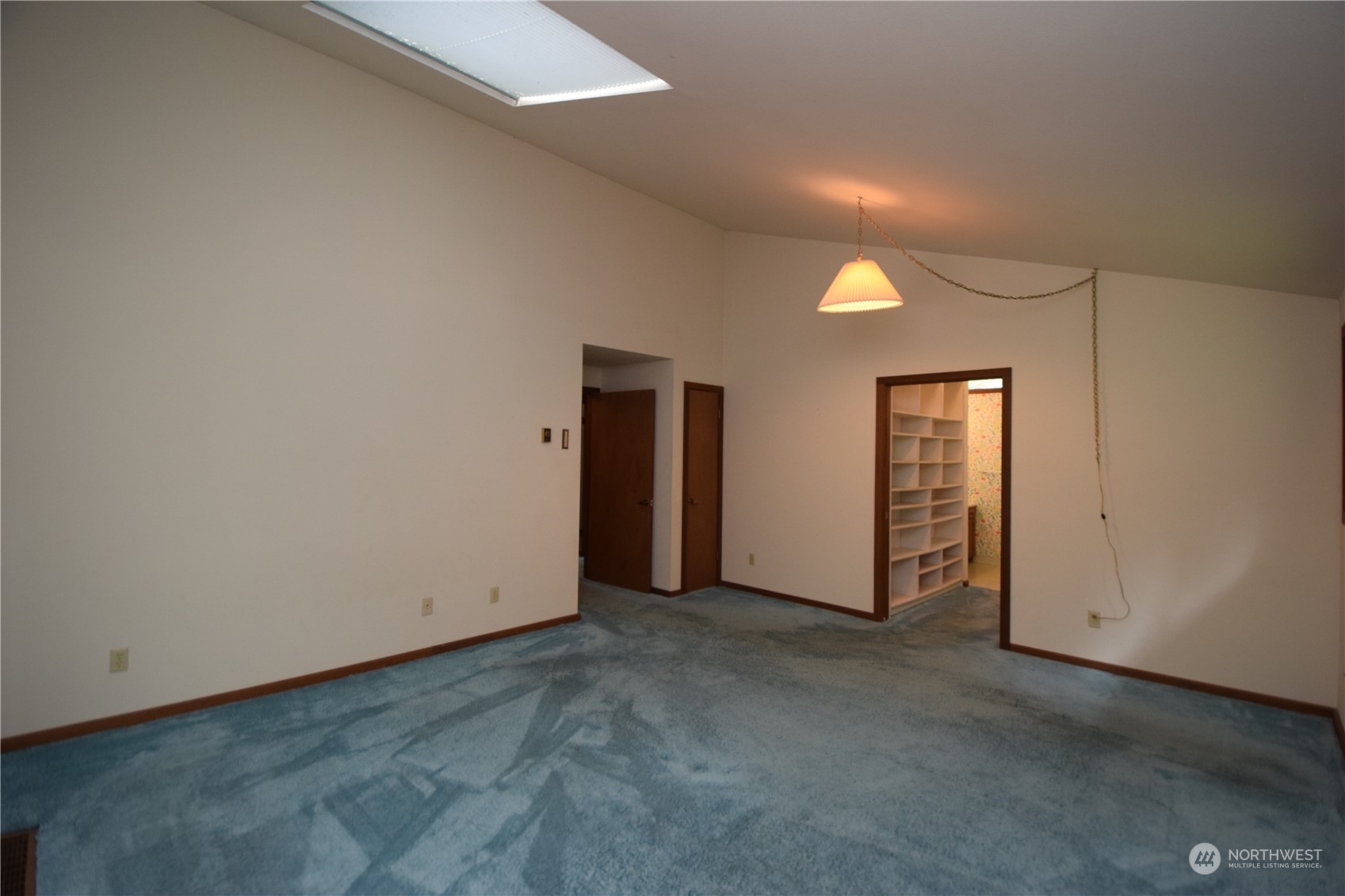 688 Gellor Road Port Angeles, WA 98362 - Photo 23 of 31 Gallery Image 23