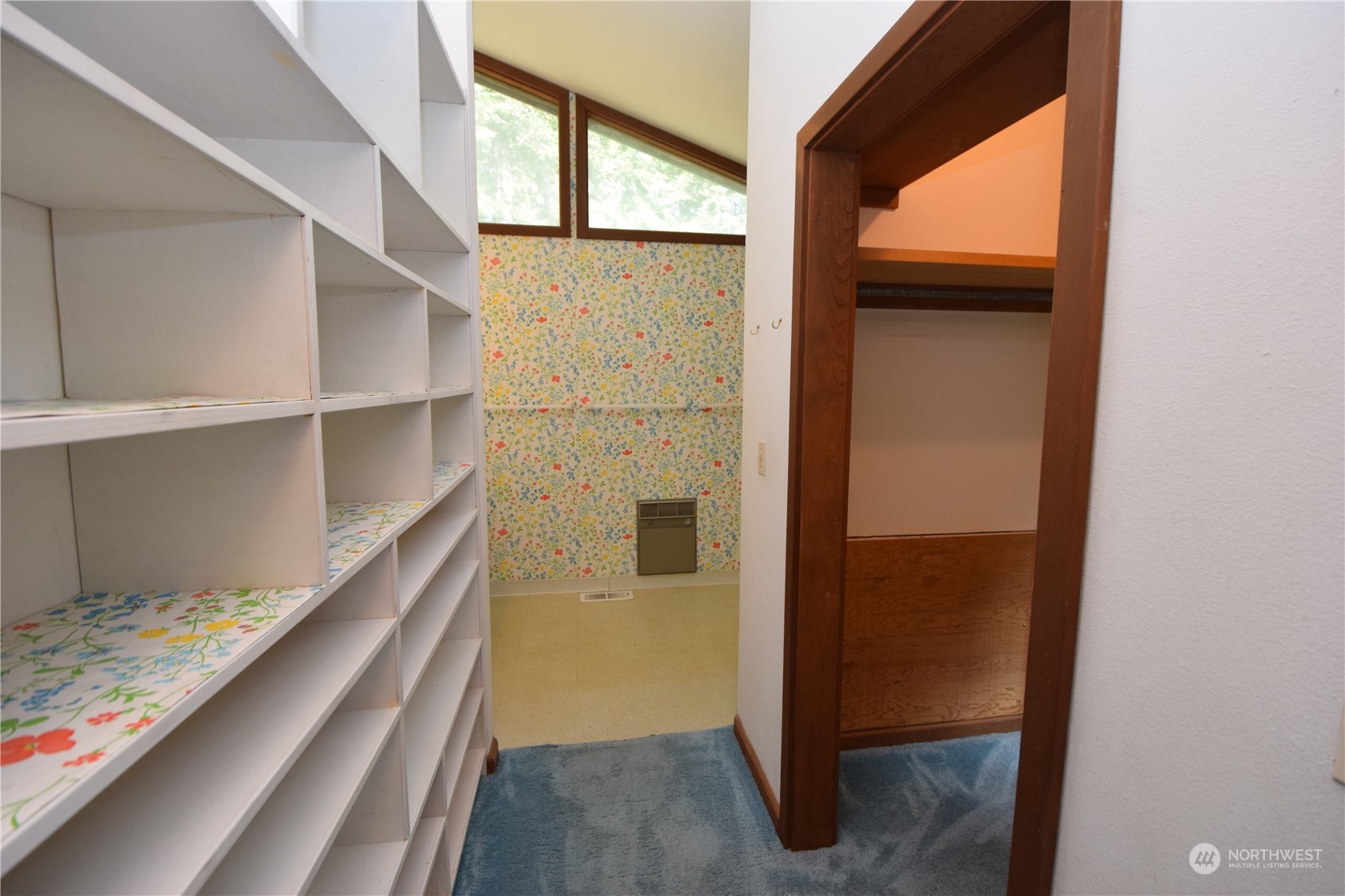 688 Gellor Road Port Angeles, WA 98362 - Photo 24 of 31 Gallery Image 24