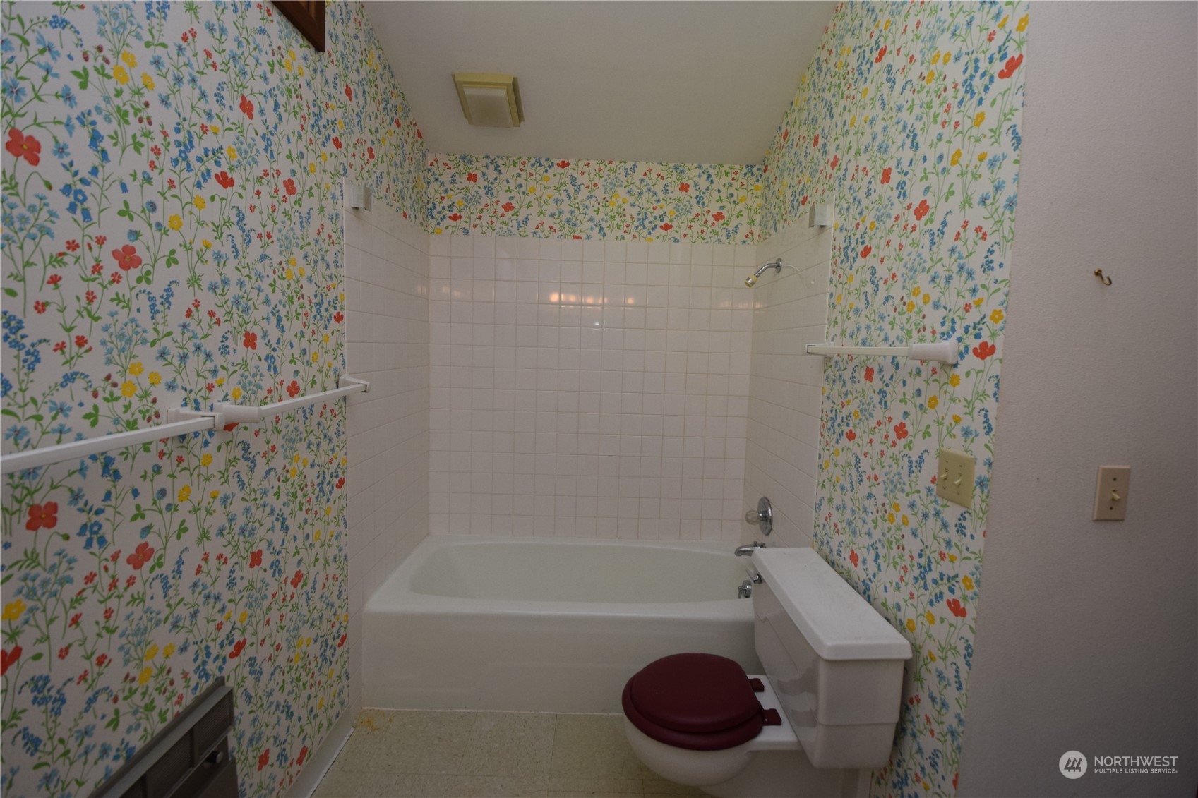 688 Gellor Road Port Angeles, WA 98362 - Photo 27 of 31 Gallery Image 27