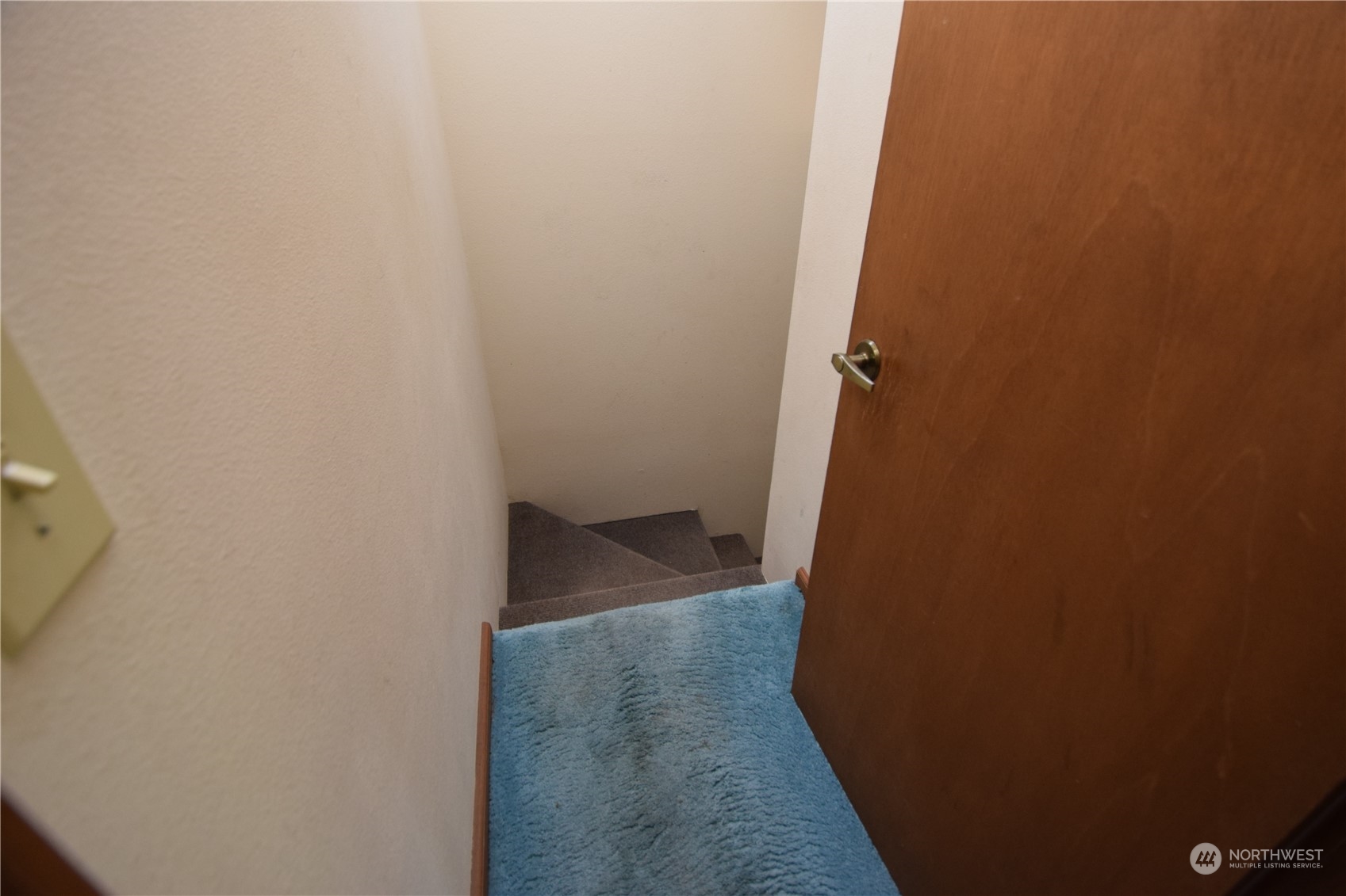 688 Gellor Road Port Angeles, WA 98362 - Photo 28 of 31 Gallery Image 28