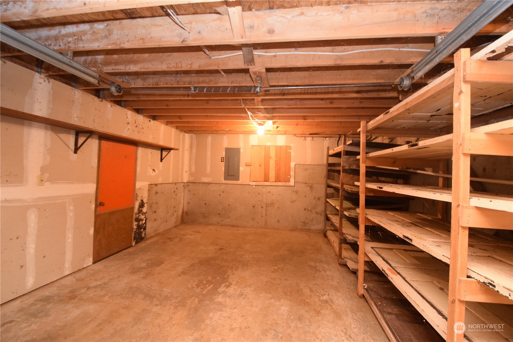 688 Gellor Road Port Angeles, WA 98362 - Photo 31 of 31 Gallery Image 31