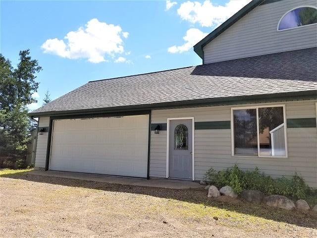 4866 Lake Of The Falls Road Mercer, WI 54547 - Photo 38 of 49 Gallery Image 38