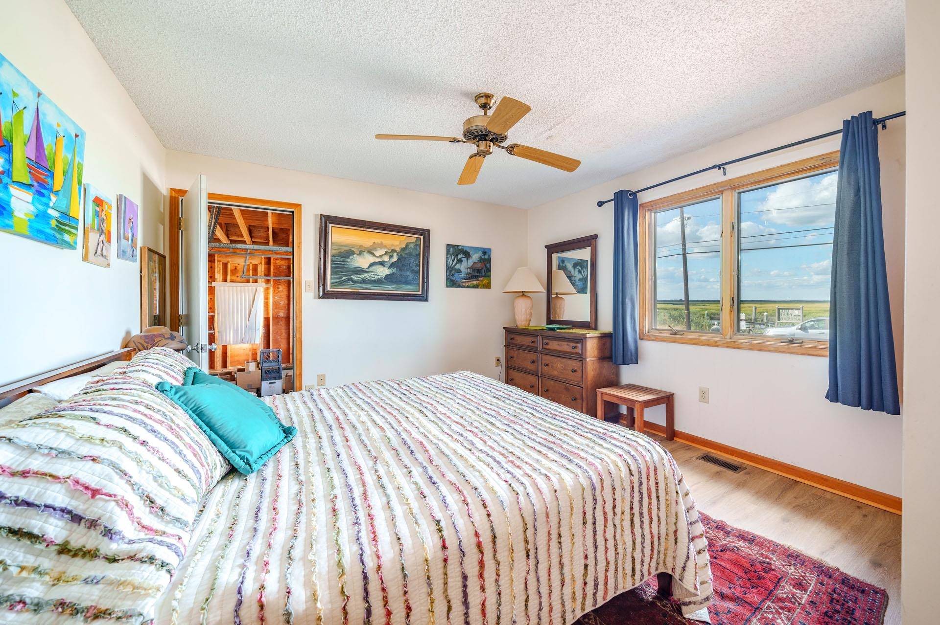 531 Avalon Avalon, NJ 08202 - Photo 11 of 31