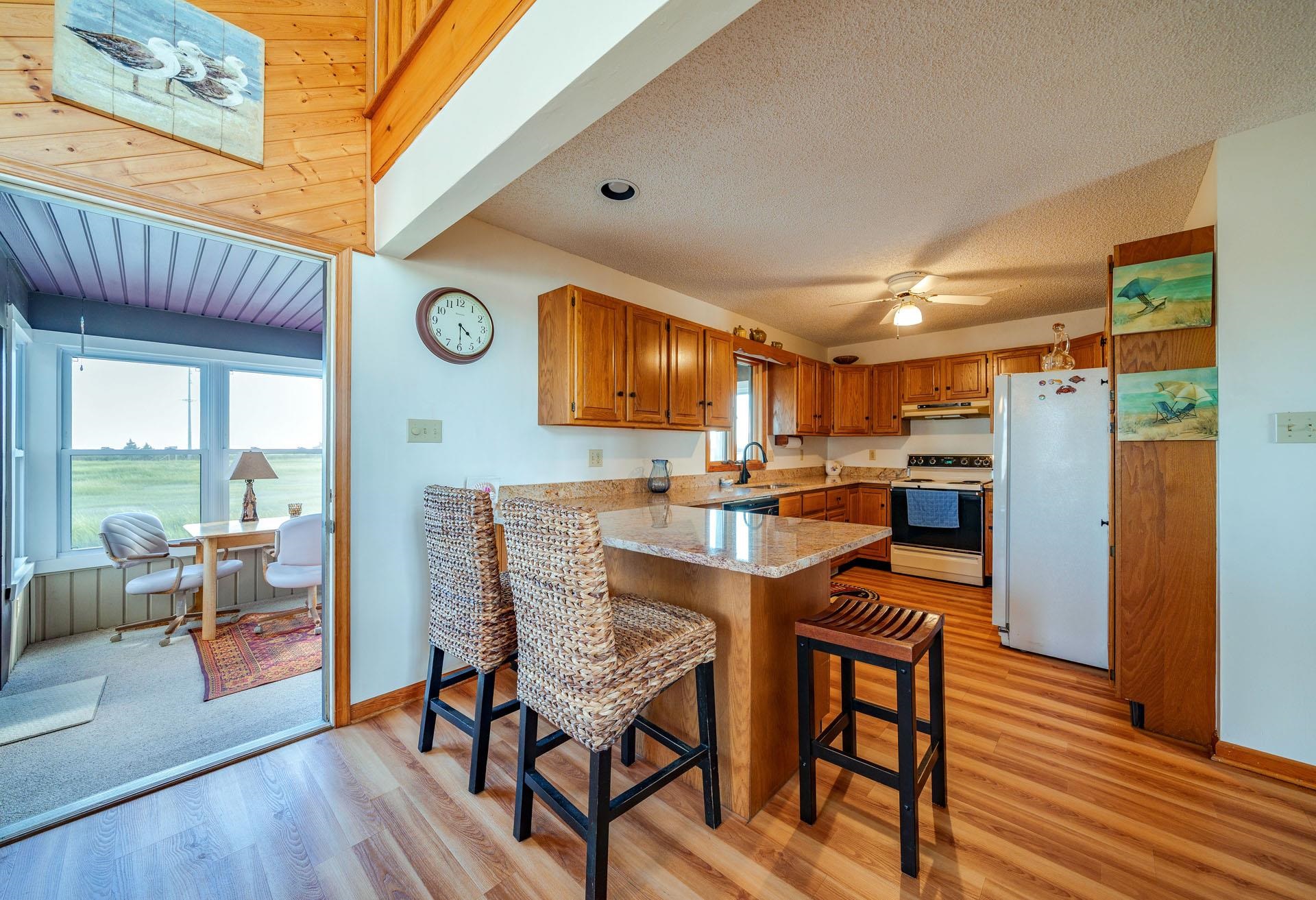 531 Avalon Avalon, NJ 08202 - Photo 11 of 31