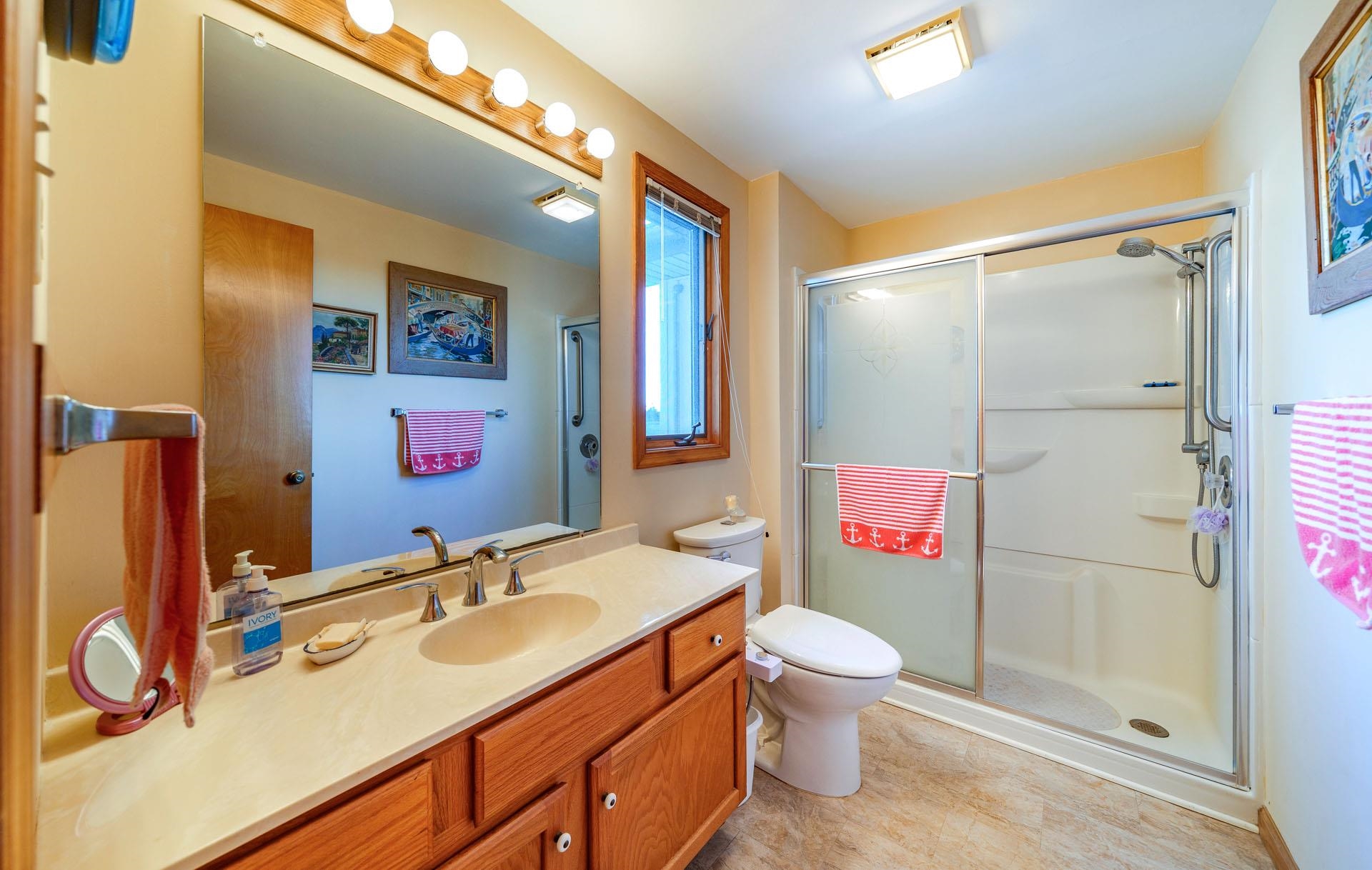 531 Avalon Avalon, NJ 08202 - Photo 12 of 31