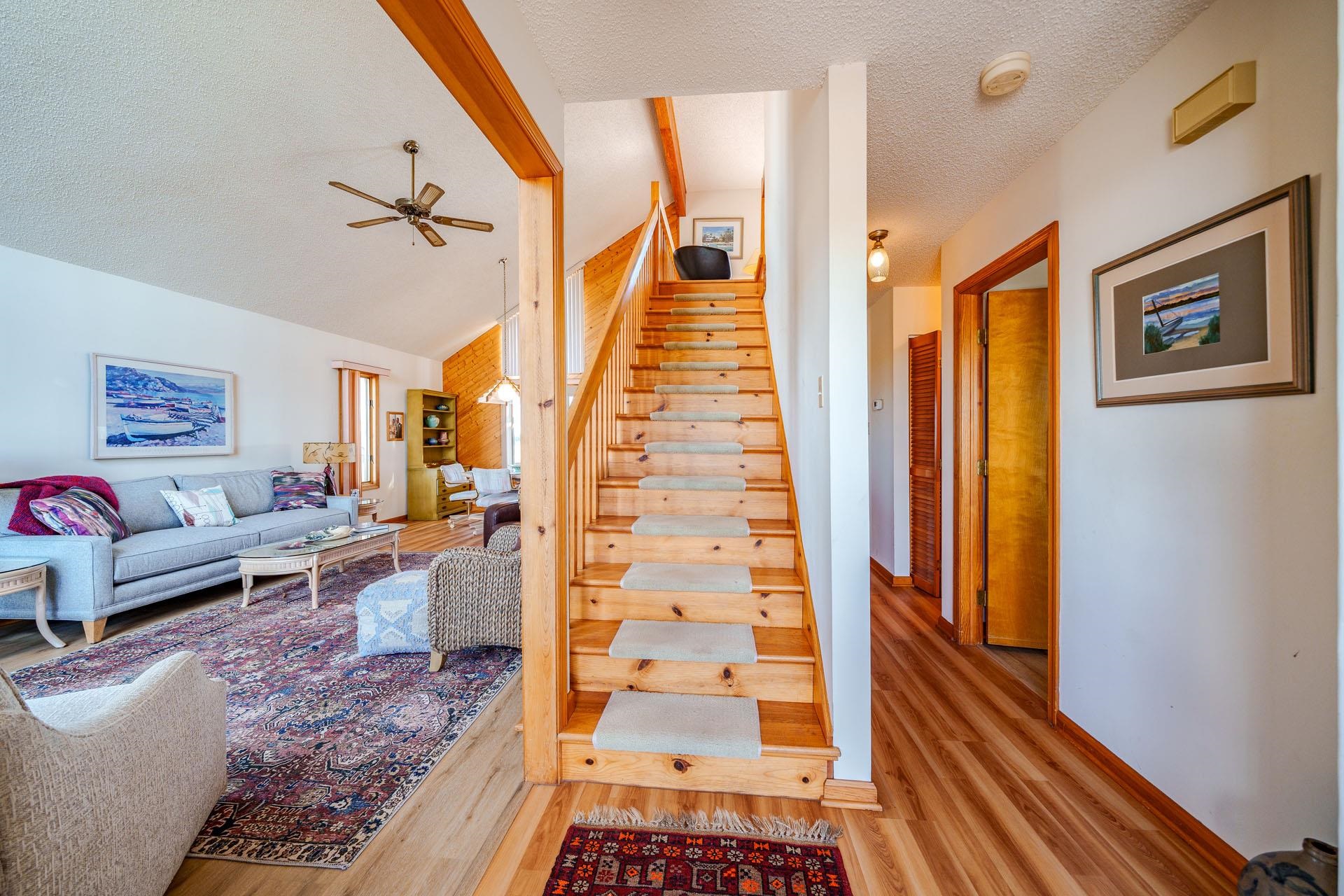 531 Avalon Avalon, NJ 08202 - Photo 13 of 31