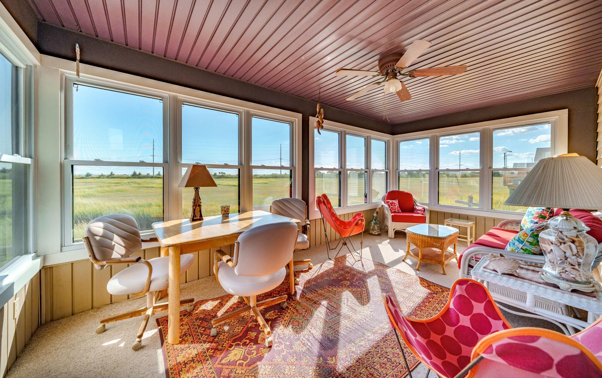 531 Avalon Avalon, NJ 08202 - Photo 14 of 31