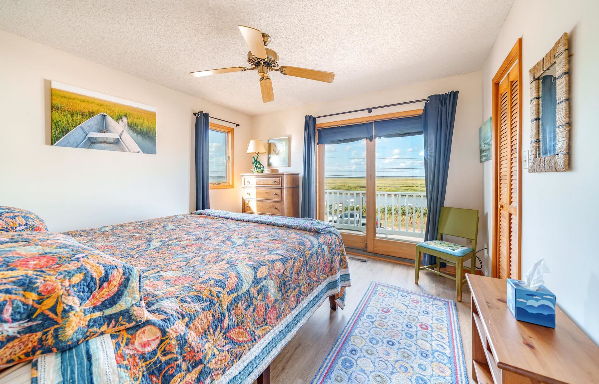 531 Avalon Avalon, NJ 08202 - Photo 15 of 31