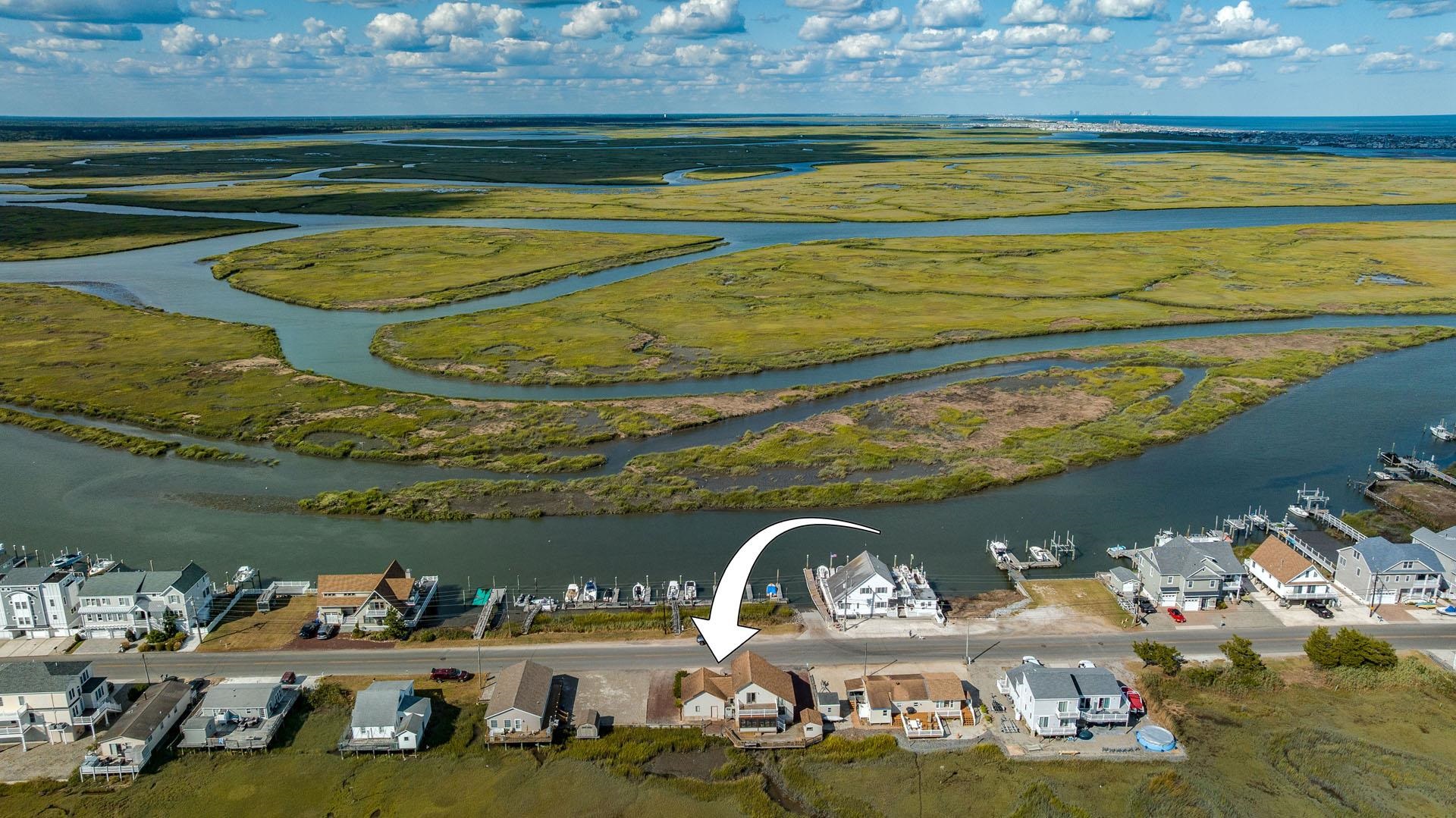 531 Avalon Avalon, NJ 08202 - Photo 18 of 31