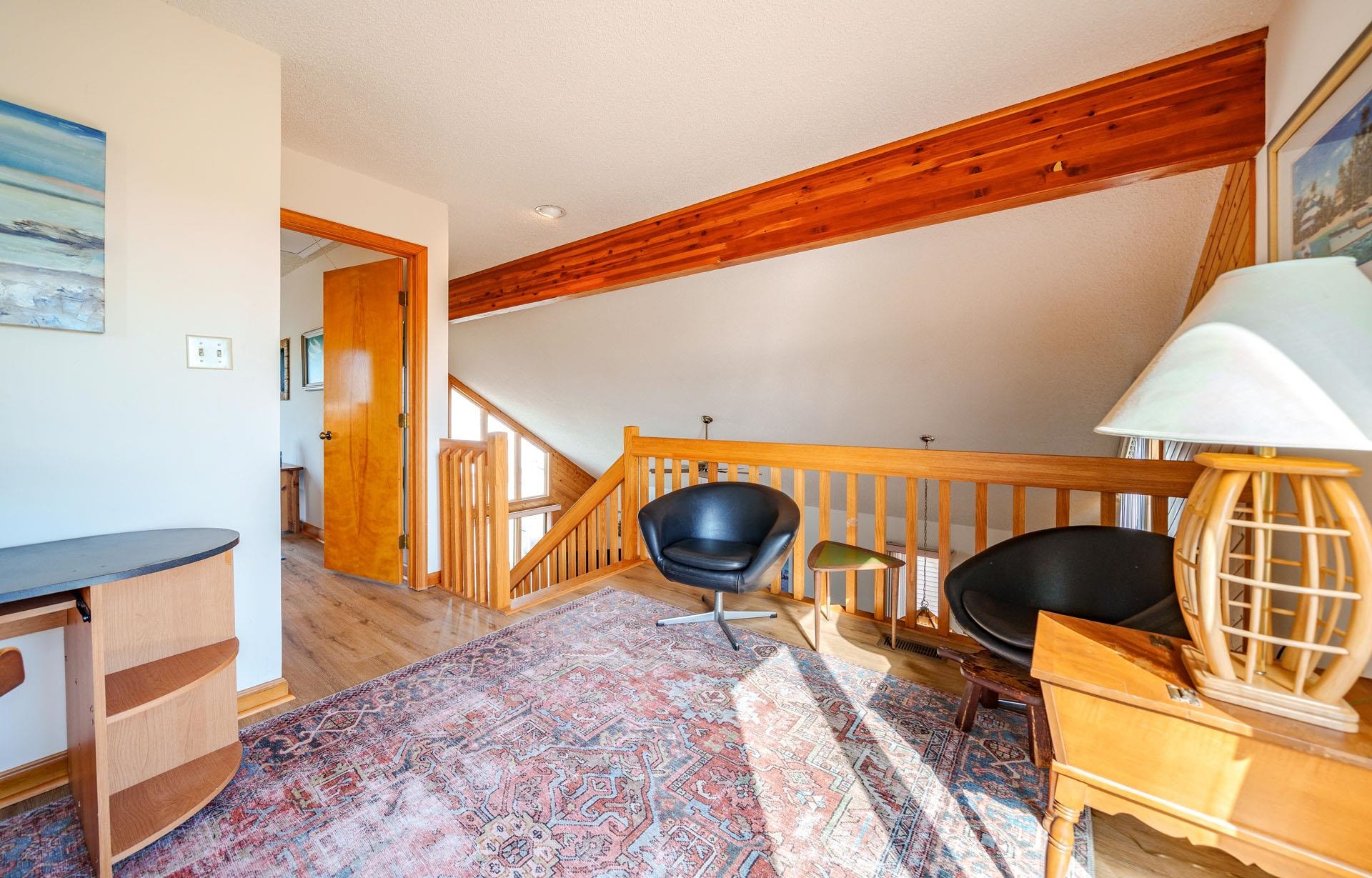 531 Avalon Avalon, NJ 08202 - Photo 19 of 31