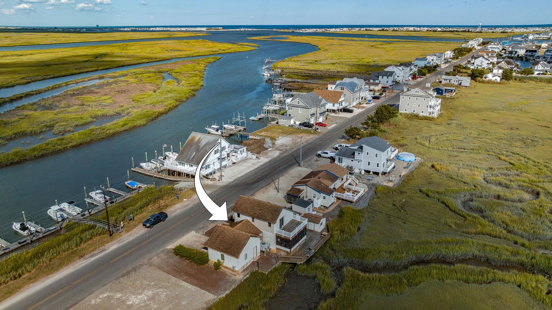 531 Avalon Avalon, NJ 08202 - Photo 2 of 31