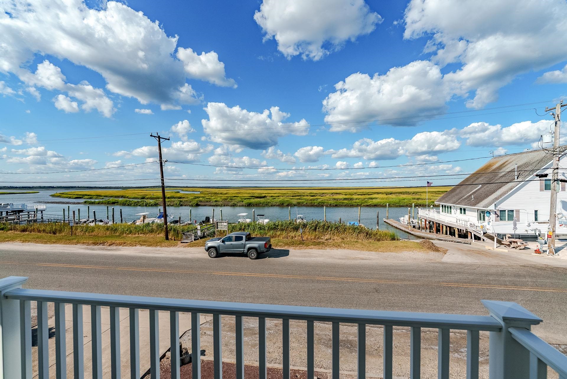 531 Avalon Avalon, NJ 08202 - Photo 21 of 31