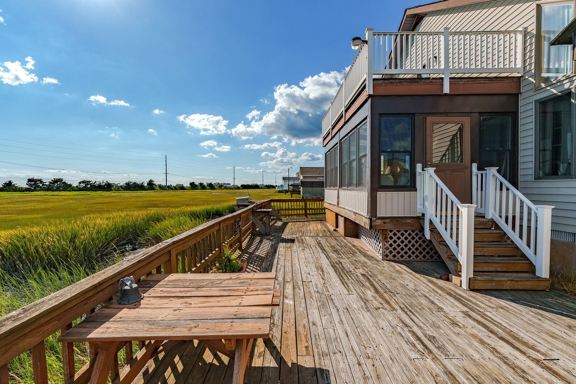 531 Avalon Avalon, NJ 08202 - Photo 23 of 31