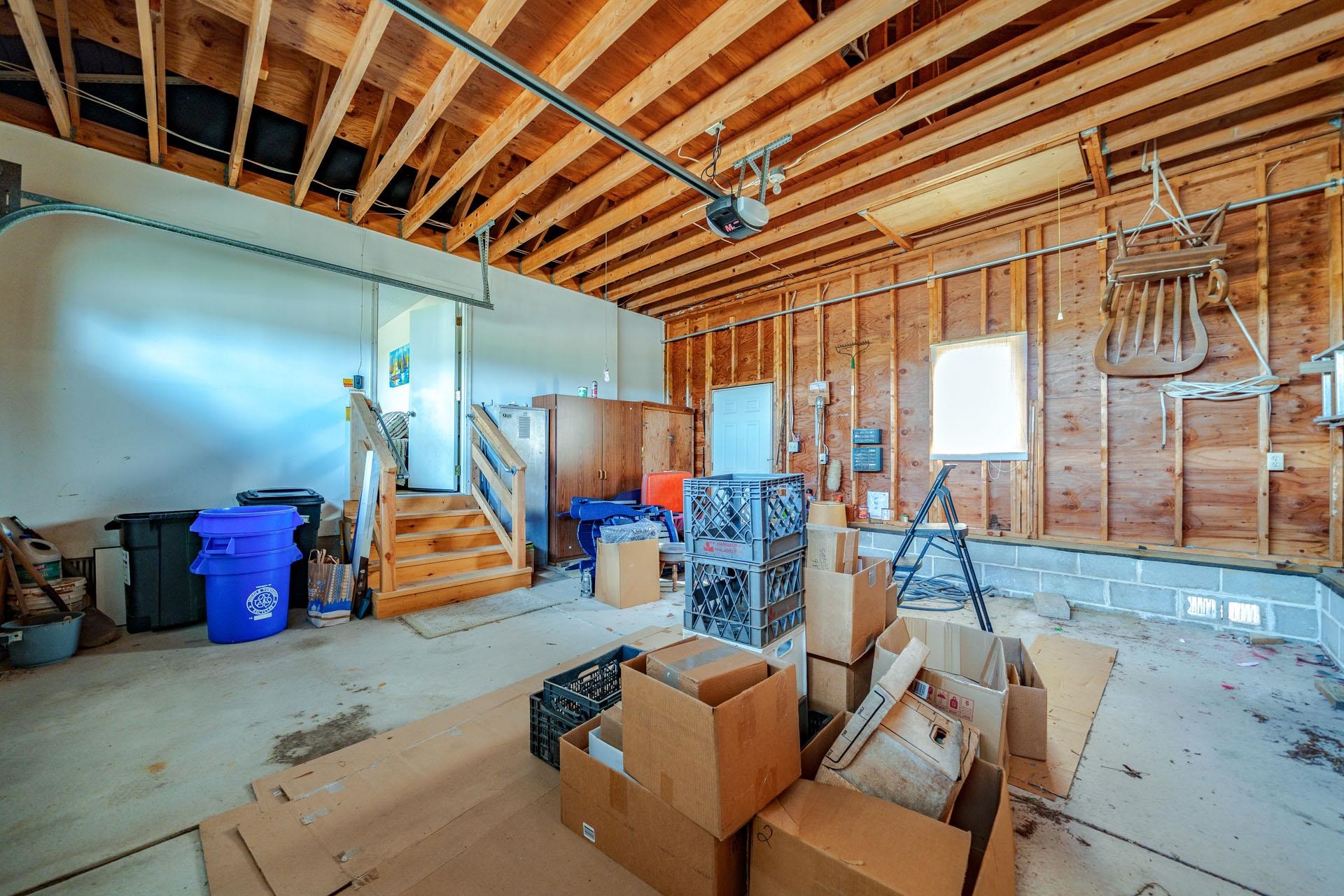 531 Avalon Avalon, NJ 08202 - Photo 27 of 31