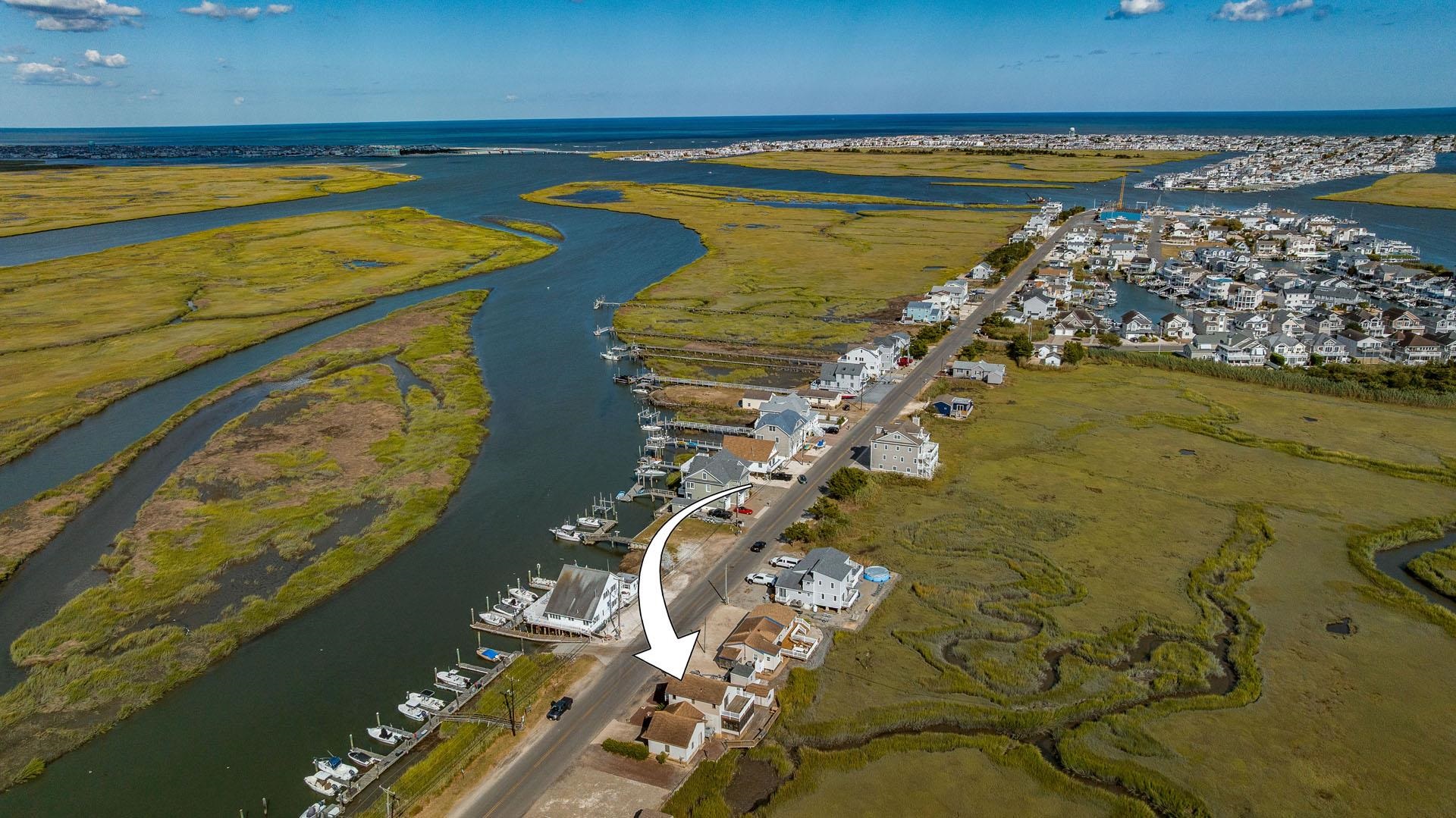 531 Avalon Avalon, NJ 08202 - Photo 28 of 31