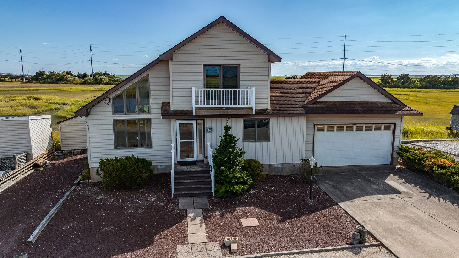 531 Avalon Avalon, NJ 08202 - Photo 31 of 31