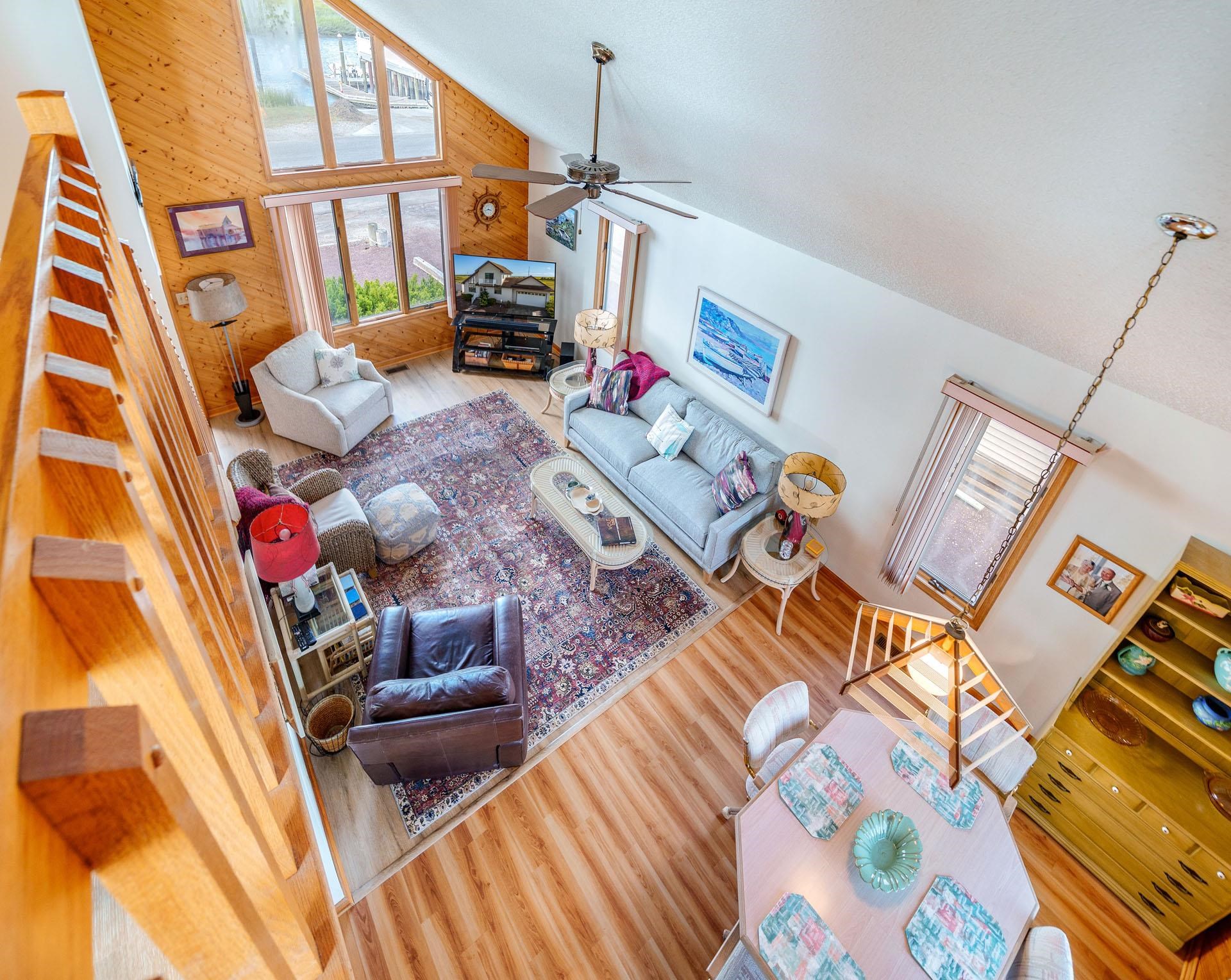 531 Avalon Avalon, NJ 08202 - Photo 5 of 31