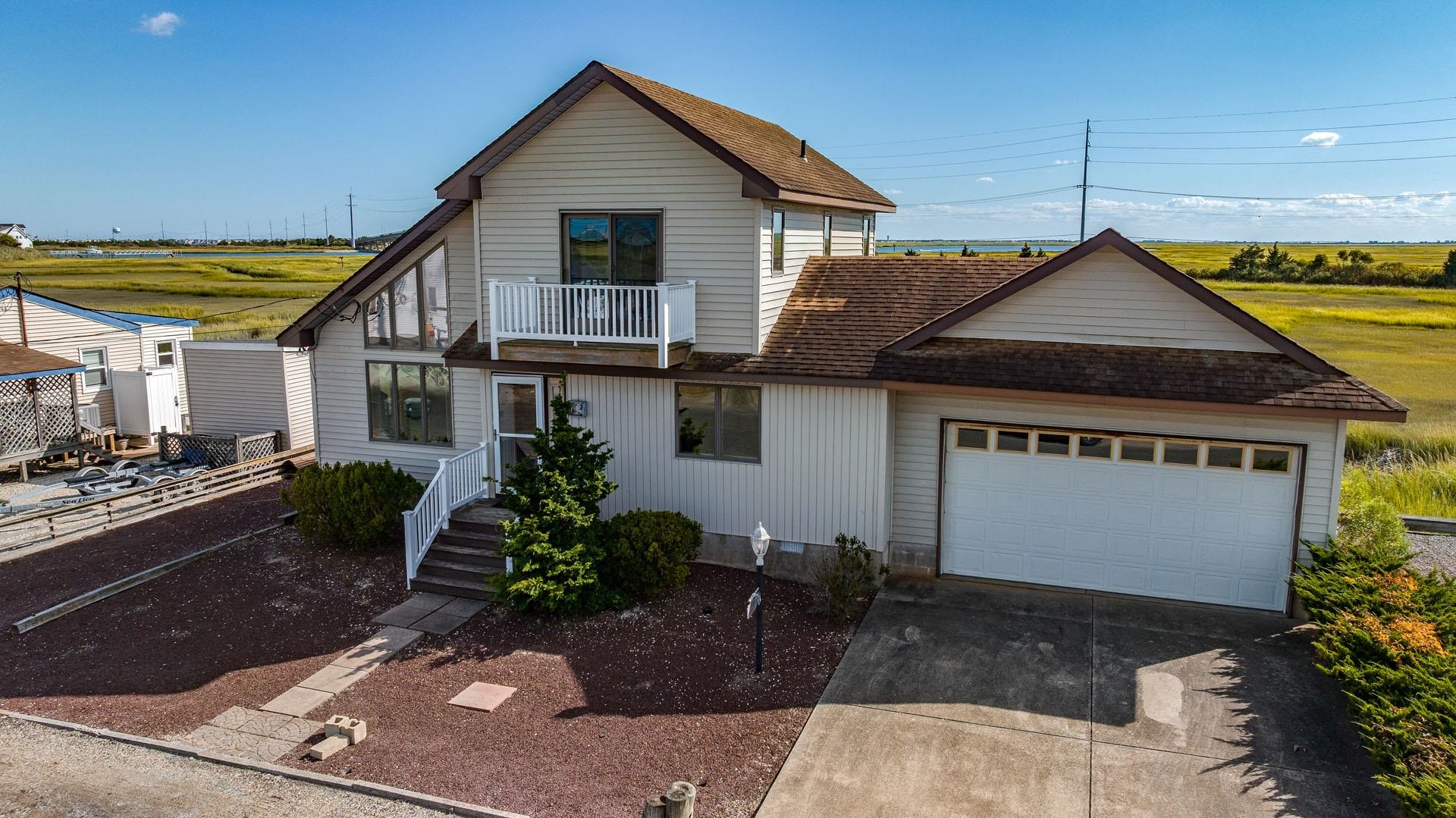 531 Avalon Avalon, NJ 08202 - Photo 6 of 31