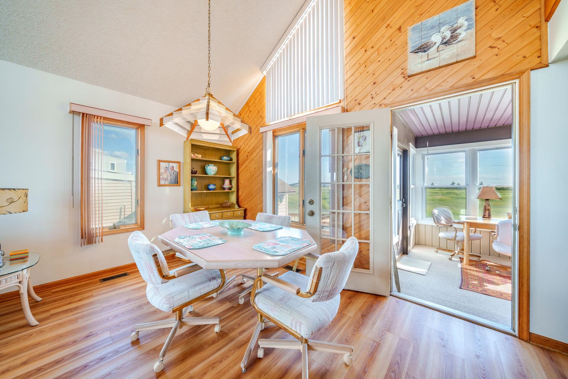 531 Avalon Avalon, NJ 08202 - Photo 9 of 31