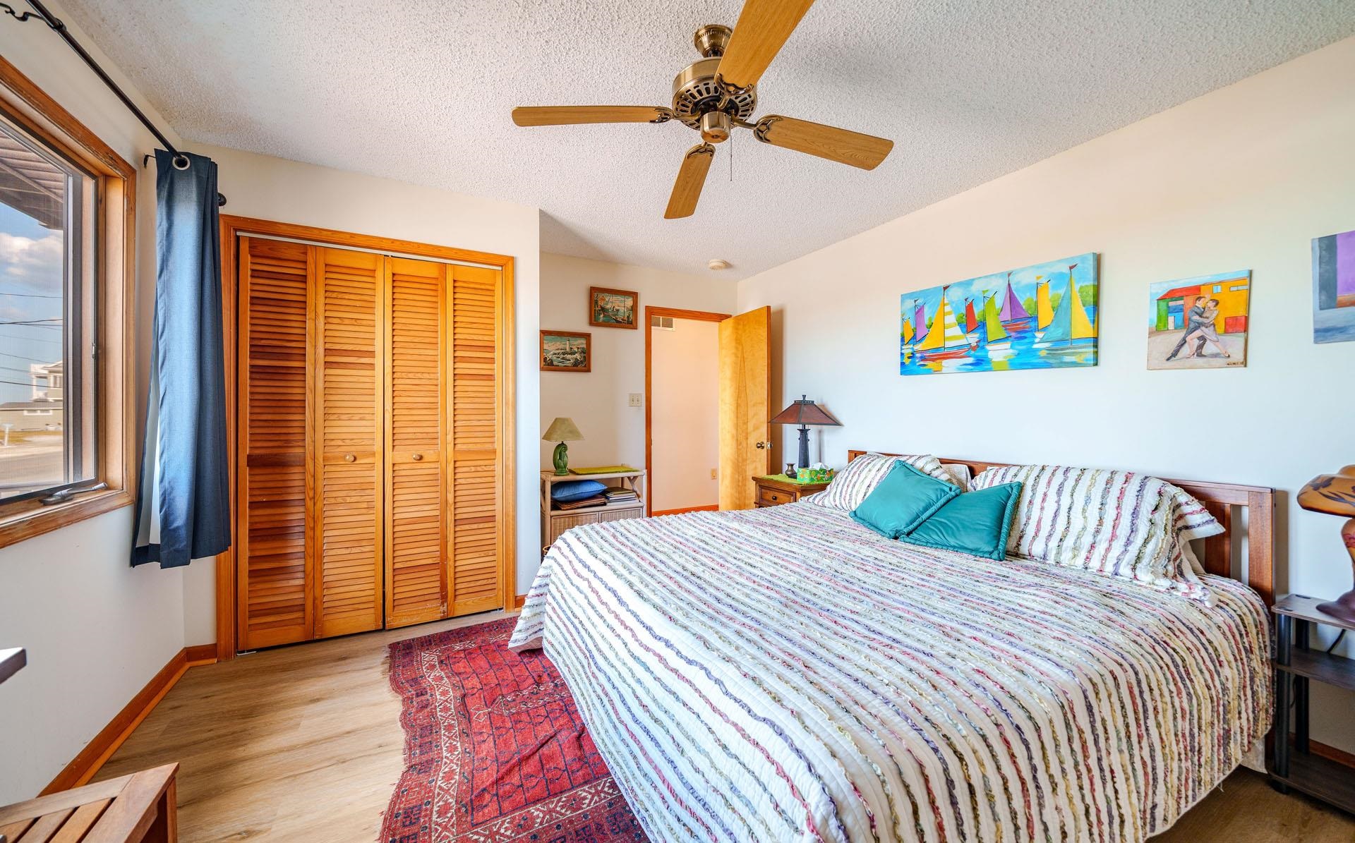 531 Avalon Avalon, NJ 08202 - Photo 10 of 31