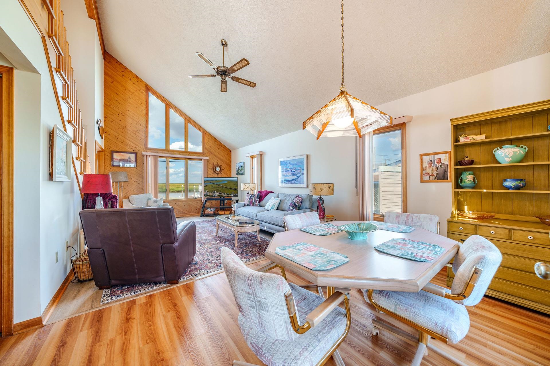 531 Avalon Avalon, NJ 08202 - Photo 10 of 31