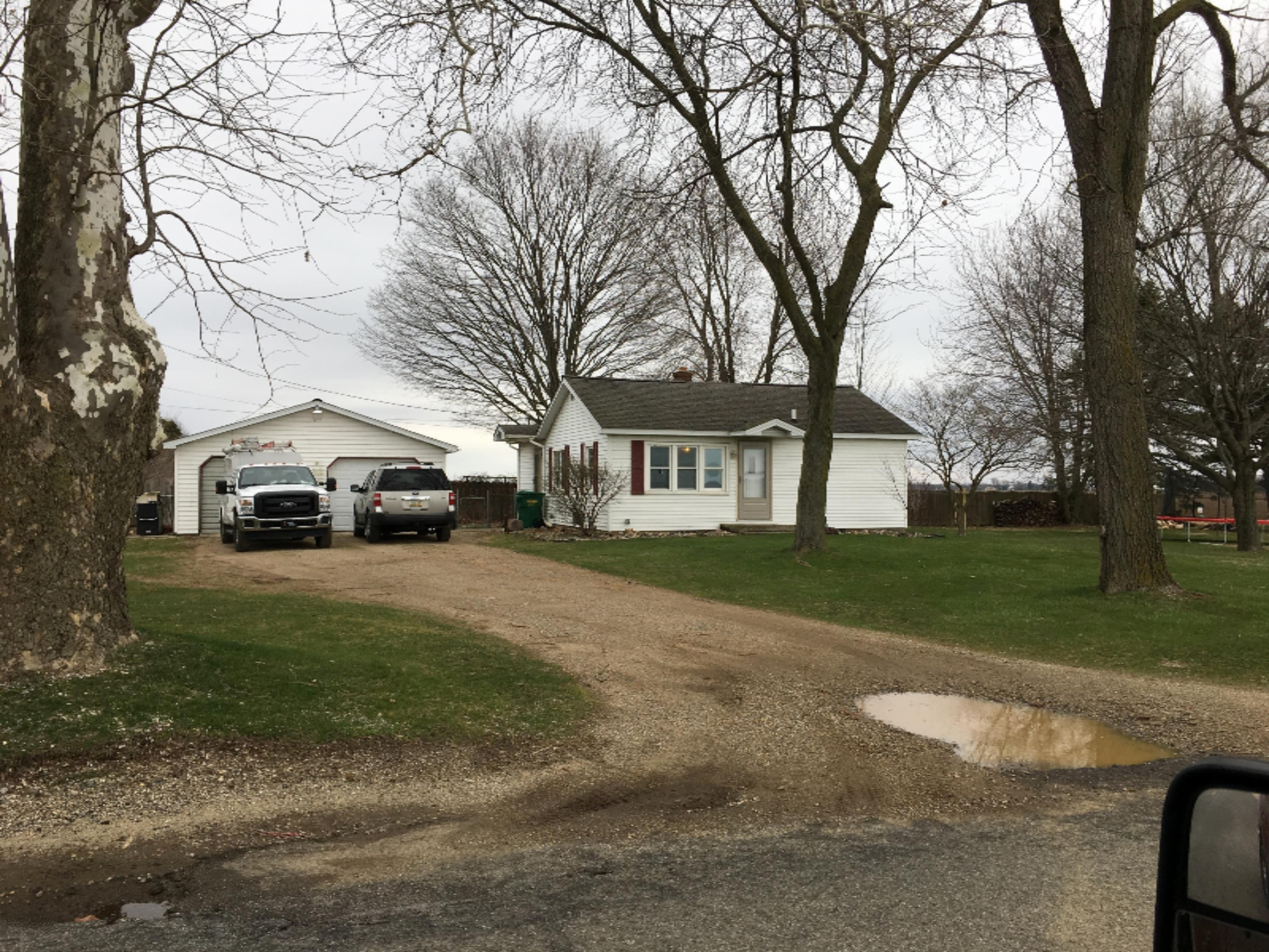 69171 Shimmel Road Sturgis, MI 49091 - Photo 1 of 1 IMG_3444