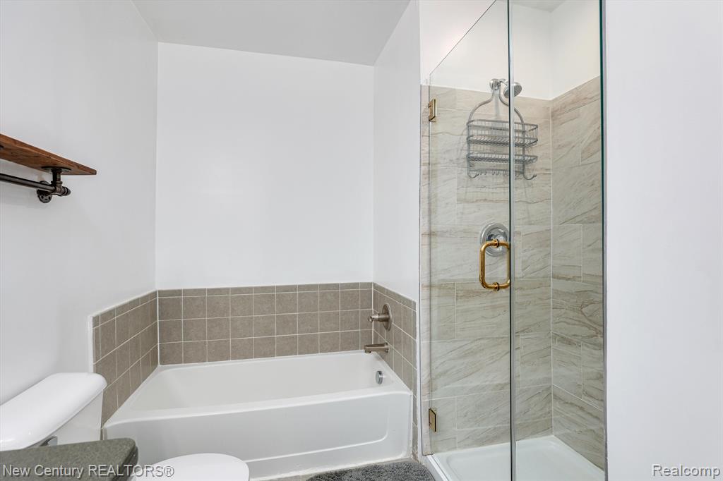 1470 Raliegh Place Troy, MI 48084 - Photo 20 of 30