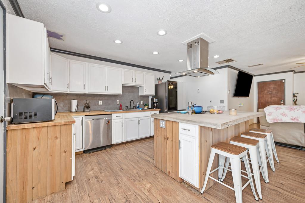 713 Sutter Lane Ione, CA 95640 - Photo 10 of 23