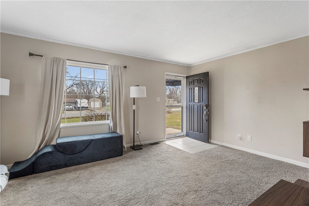 1351 West Pershing Road Decatur, IL 62526 - Photo 8 of 24 Gallery Image 8