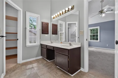 $355,900 | 3435 Haverhill Rowe, Lawrenceville, GA 30044
