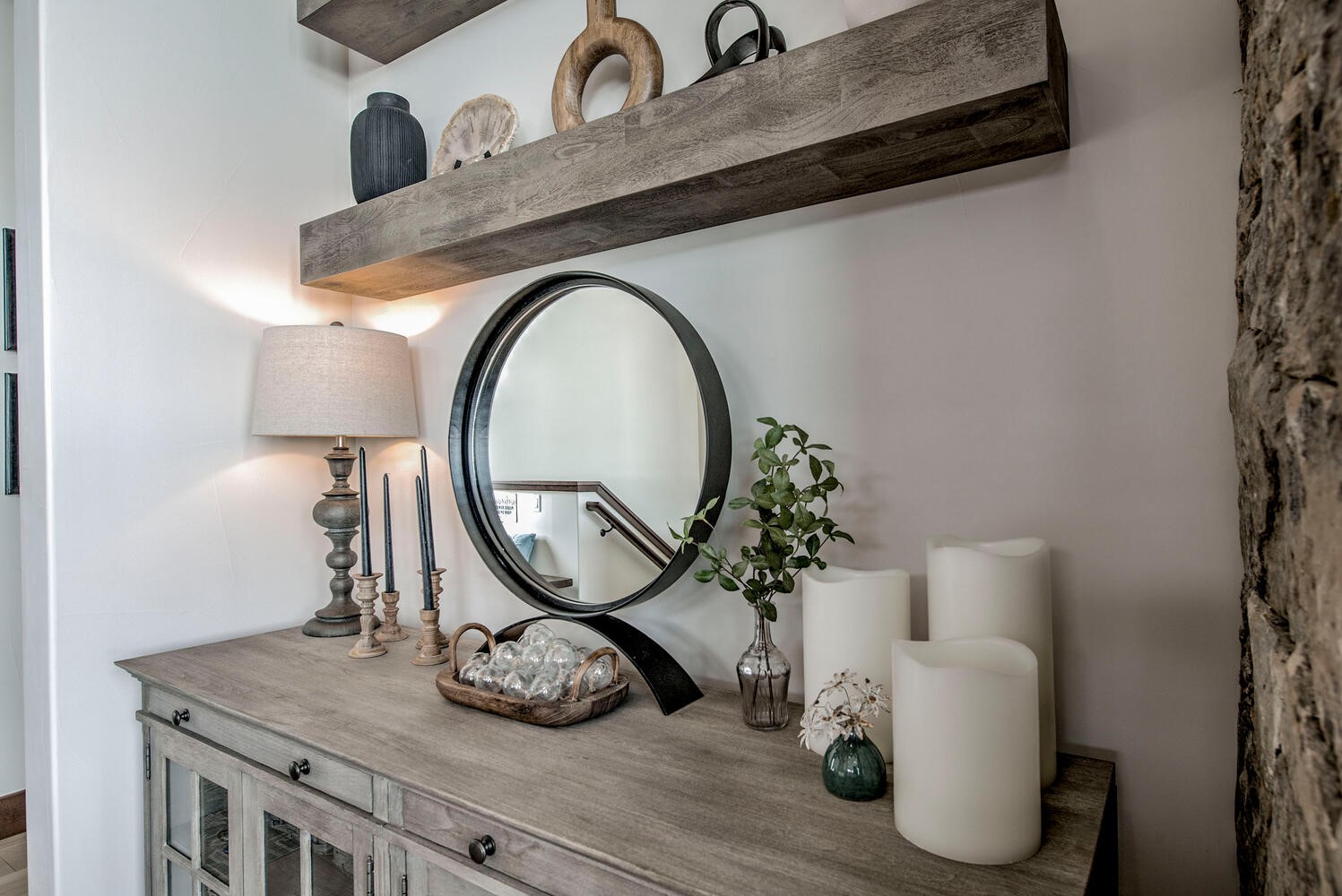140 Vendette Road Silverthorne, CO 80498 - Photo 4 of 49 Gallery Image 4