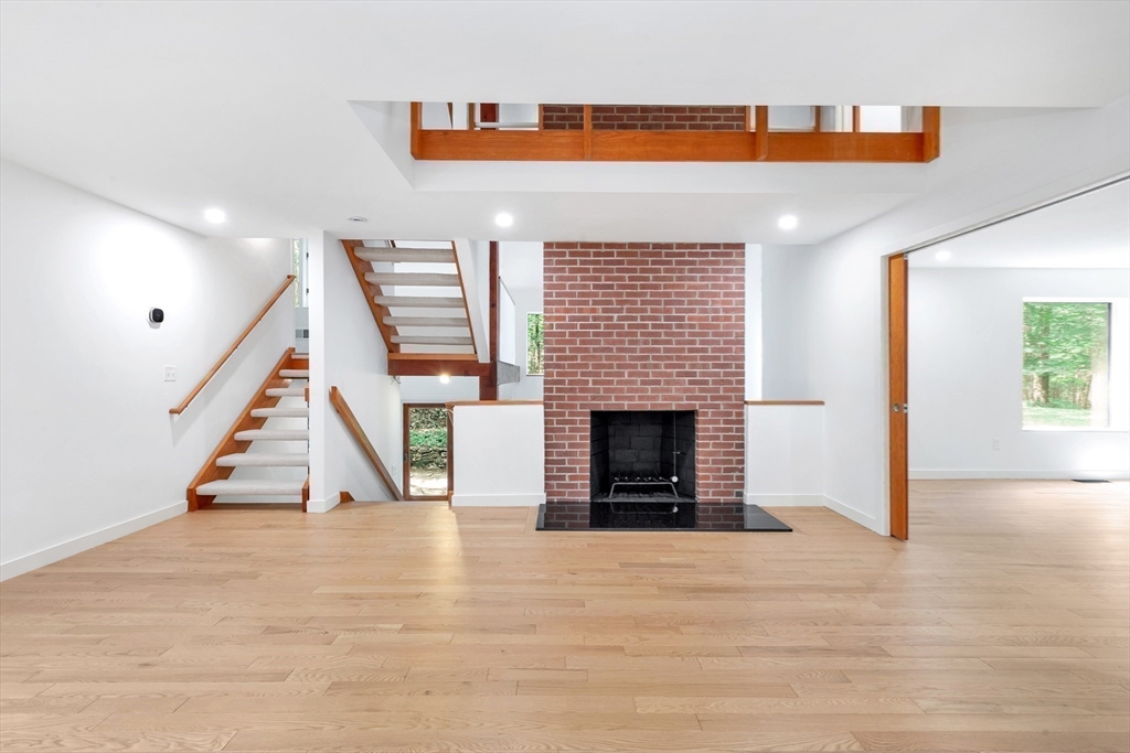 95 Ann Lees Road Harvard, MA 01451 - Photo 17 of 38 Gallery Image 17