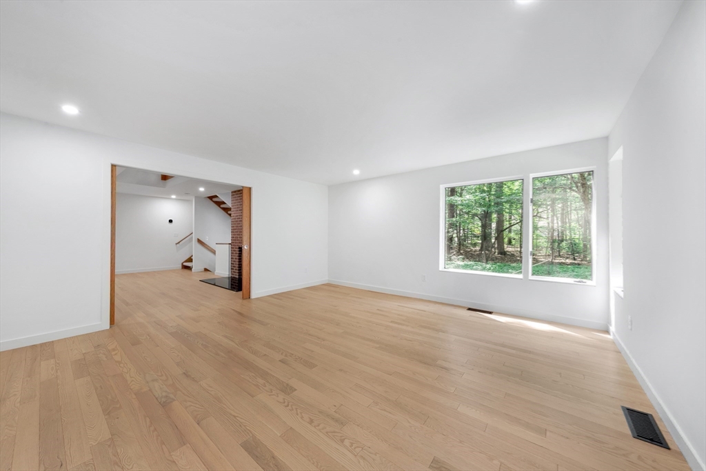 95 Ann Lees Road Harvard, MA 01451 - Photo 22 of 38 Gallery Image 22