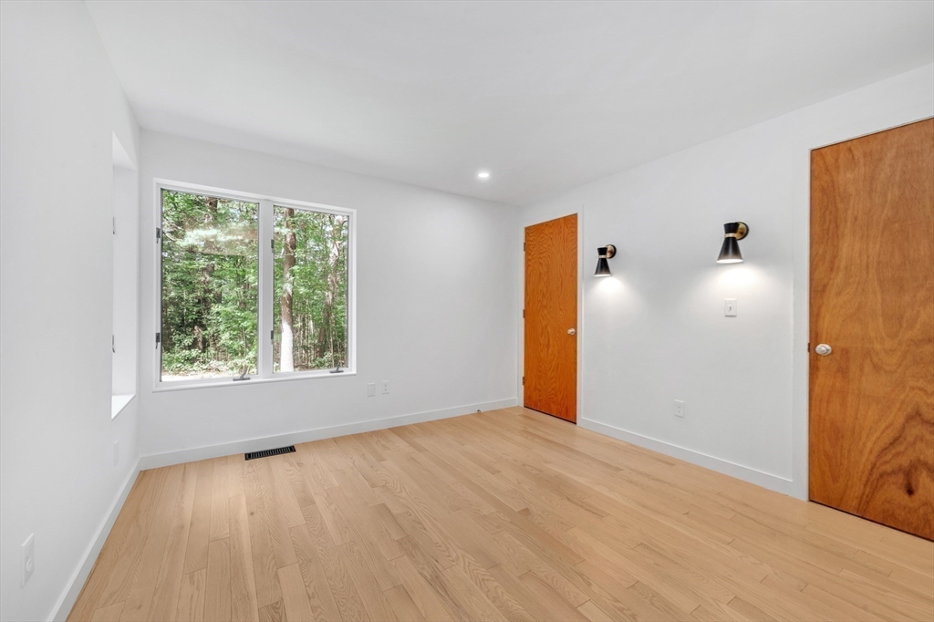 95 Ann Lees Road Harvard, MA 01451 - Photo 23 of 38 Gallery Image 23