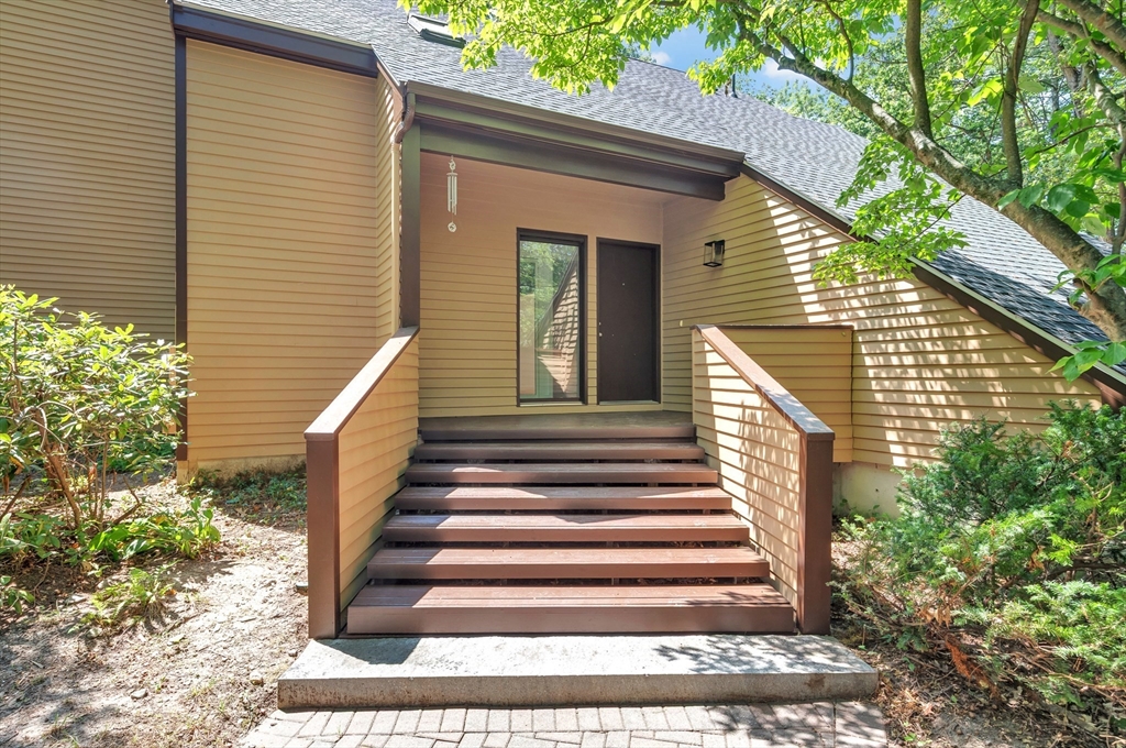 95 Ann Lees Road Harvard, MA 01451 - Photo 3 of 38 Gallery Image 3