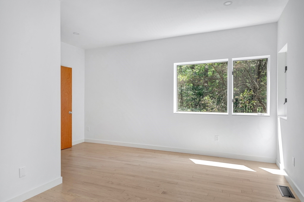 95 Ann Lees Road Harvard, MA 01451 - Photo 31 of 38 Gallery Image 31