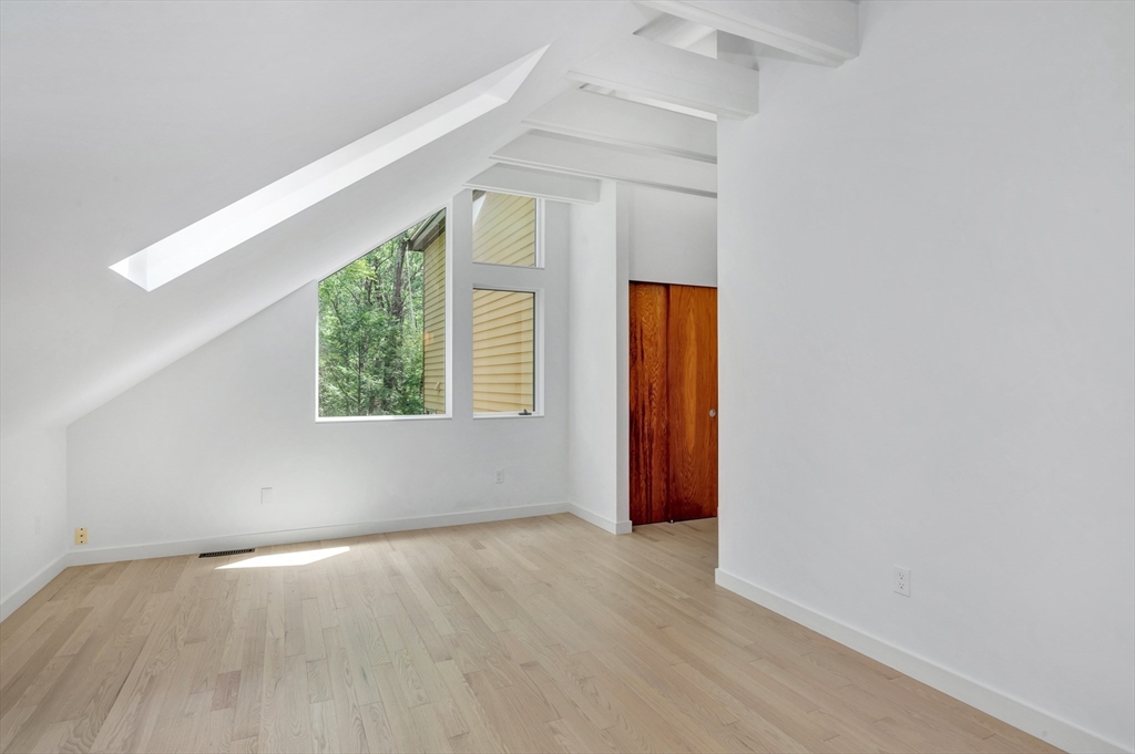 95 Ann Lees Road Harvard, MA 01451 - Photo 33 of 38 Gallery Image 33